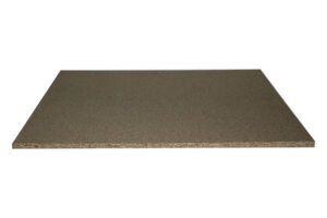 deksel voor palletranden