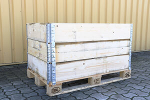 palletranden a 2